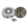 CLUTCH KIT NISSAN EXA U12 BLUEBIRD