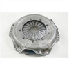 CLUTCH KIT TOYOTA HILUX LN85 88-