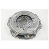 CLUTCH KIT TOYOTA HILUX LN85 88-