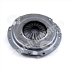 CLUTCH KIT MITSUBISHI PAJERO                 #