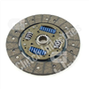 CLUTCH KIT MITSUBISHI PAJERO                 #