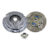 CLUTCH KIT MITSUBISHI PAJERO                 #