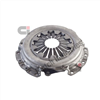 CLUTCH KIT DAIHATSU F10 4WD 75-77