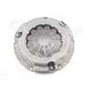 CLUTCH KIT HONDA CIVIC CRX CONCERTO 88- #