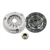 CLUTCH KIT HONDA CIVIC CRX CONCERTO 88- #