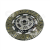 CLUTCH KIT FORD FALCON XR-XY 66-72