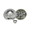 CLUTCH KIT FORD FALCON XR-XY 66-72