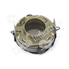 CLUTCH KIT HYUNDAI SONATA FRONT WHEEL DRIVE 2.4 GLS 89-