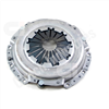 CLUTCH KIT HYUNDAI SONATA FRONT WHEEL DRIVE 2.4 GLS 89-