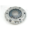 CLUTCH KIT HOLDEN JACKAROO 92-