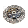 CLUTCH KIT HOLDEN JACKAROO 92-