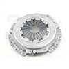 CLUTCH KIT TOYOTA MR2 90-93-CELICA-CAMRY