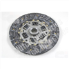 CLUTCH KIT TOYOTA MR2 90-93-CELICA-CAMRY