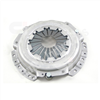 CLUTCH KIT TOYOTA MR2 90-93-CELICA-CAMRY