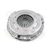 CLUTCH KIT TOYOTA  COASTER 91-93