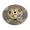 CLUTCH KIT TOYOTA  COASTER 91-93