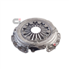 CLUTCH KIT SUZUKI SJ410 90-