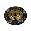 CLUTCH KIT SUZUKI SJ410 90-