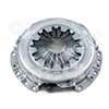 CLUTCH KIT SUZUKI SJ410 90-