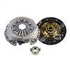 CLUTCH KIT SUZUKI SJ410 90-