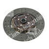 CLUTCH KIT FORD FALCON V8 (NOT FORD XR8)