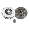 CLUTCH KIT FORD FALCON V8 (NOT FORD XR8)