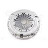 CLUTCH KIT SUBARU  IMPREZA 1.8L