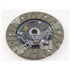 CLUTCH KIT SUBARU  IMPREZA 1.8L