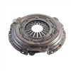 CLUTCH KIT HONDA LEGEND 2.5L