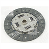 CLUTCH KIT HONDA LEGEND 2.5L