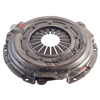 CLUTCH KIT HONDA LEGEND 2.5L