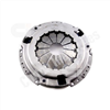 CLUTCH KIT HONDA CIVIC CONCERTO CRX 91-