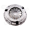 CLUTCH KIT HONDA CIVIC CONCERTO CRX 91-