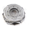 CLUTCH KIT HOLDEN HZ