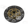 CLUTCH KIT HOLDEN HZ