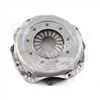 CLUTCH KIT HOLDEN HZ