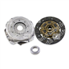 CLUTCH KIT HOLDEN HZ