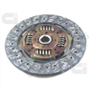 CLUTCH KIT MAZDA RX7 TURBO 93-