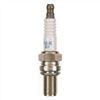 STANDARD SPARK PLUG R2349-11