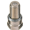 STANDARD SPARK PLUG R2349-11