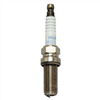 LASER IRIDIUM SPARK PLUG R2558E-8