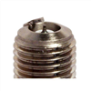 LASER IRIDIUM SPARK PLUG R2558E-8