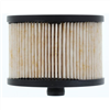 RYCO FUEL FILTER