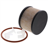 RYCO FUEL FILTER