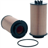 RYCO FUEL FILTER (CARTRIDGE)