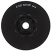 RYCO FUEL FILTER (CARTRIDGE)