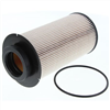 RYCO FUEL FILTER (CARTRIDGE)