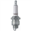 STANDARD SPARK PLUG R5670-8