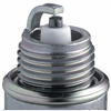 STANDARD SPARK PLUG R5670-8