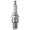 STANDARD SPARK PLUG R6061-9